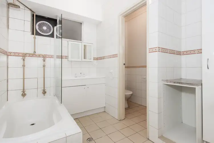 Seventh view of Homely rural property listing, 16 Springdale Road, Karragullen WA 6111