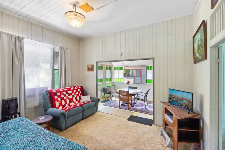 3 Chevallum Road, Palmwoods QLD 4555