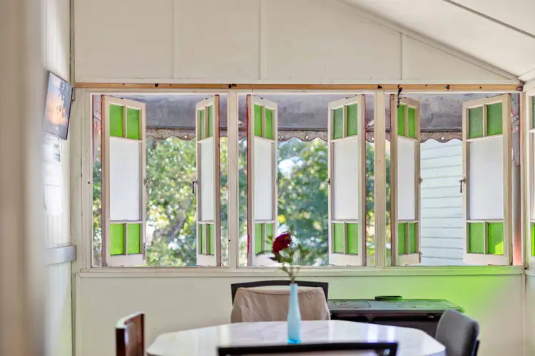 Third view of Homely house listing, 3 Chevallum Road, Palmwoods QLD 4555