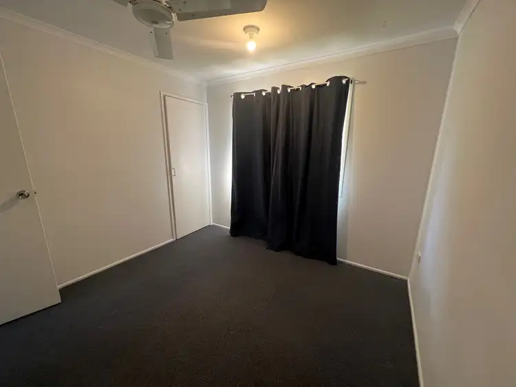 Seventh view of Homely house listing, 12 KEATING STREET, Tannum Sands QLD 4680