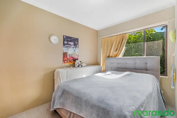 Sixth view of Homely unit listing, 8/21-23 Mcburney Road, Cabramatta NSW 2166