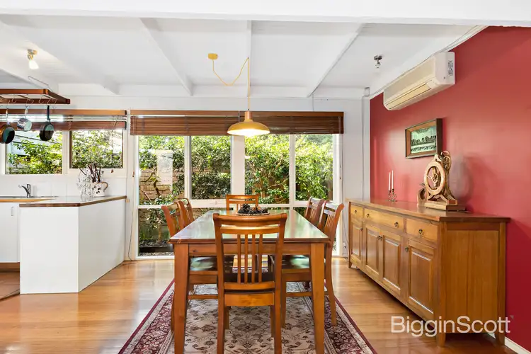Second view of Homely house listing, 24 Glen Tower Drive, Glen Waverley VIC 3150