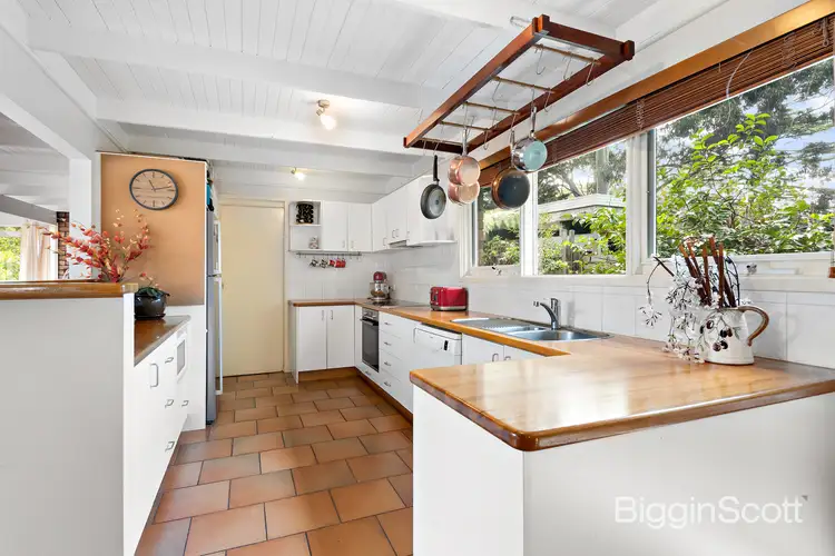 Third view of Homely house listing, 24 Glen Tower Drive, Glen Waverley VIC 3150
