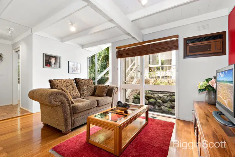 Fourth view of Homely house listing, 24 Glen Tower Drive, Glen Waverley VIC 3150