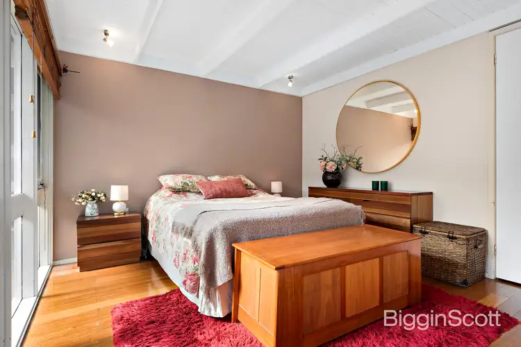 Fifth view of Homely house listing, 24 Glen Tower Drive, Glen Waverley VIC 3150