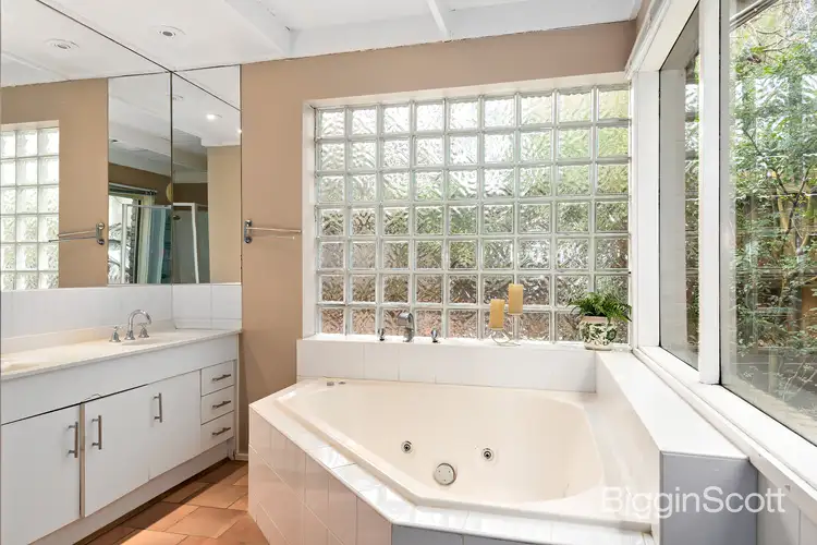 Sixth view of Homely house listing, 24 Glen Tower Drive, Glen Waverley VIC 3150