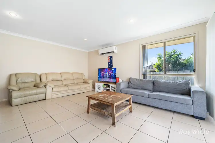 Fifth view of Homely house listing, 10 Chams Street, Marsden QLD 4132