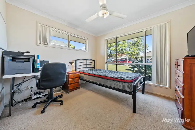 Sixth view of Homely house listing, 10 Chams Street, Marsden QLD 4132