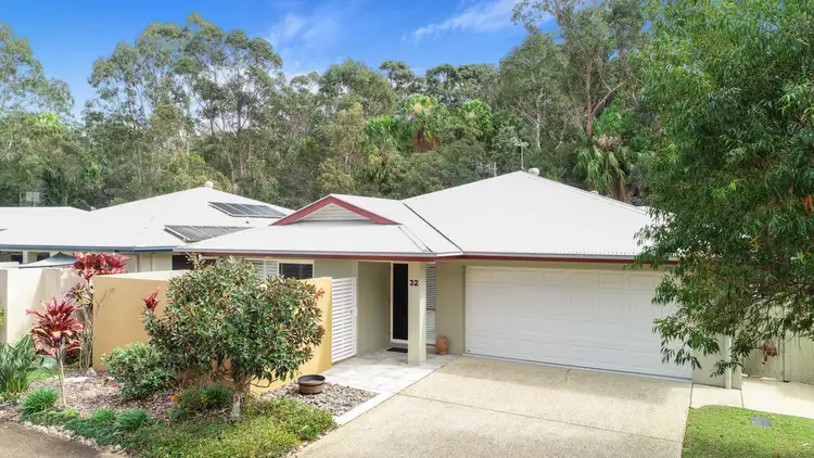 32/58 Furness Drive, Tewantin QLD 4565