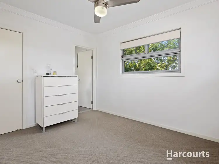 Sixth view of Homely townhouse listing, 3/200 Meadowlands Road, Carina QLD 4152