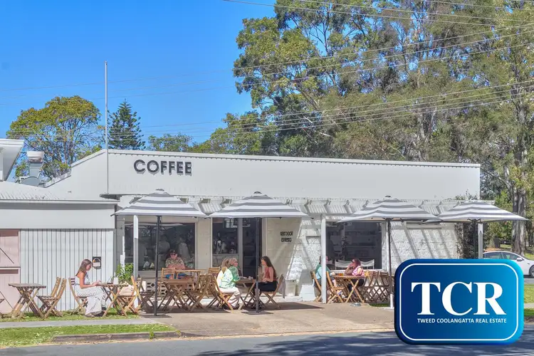 Second view of Homely townhouse listing, 2/50 Dry Dock Road, Tweed Heads South NSW 2486