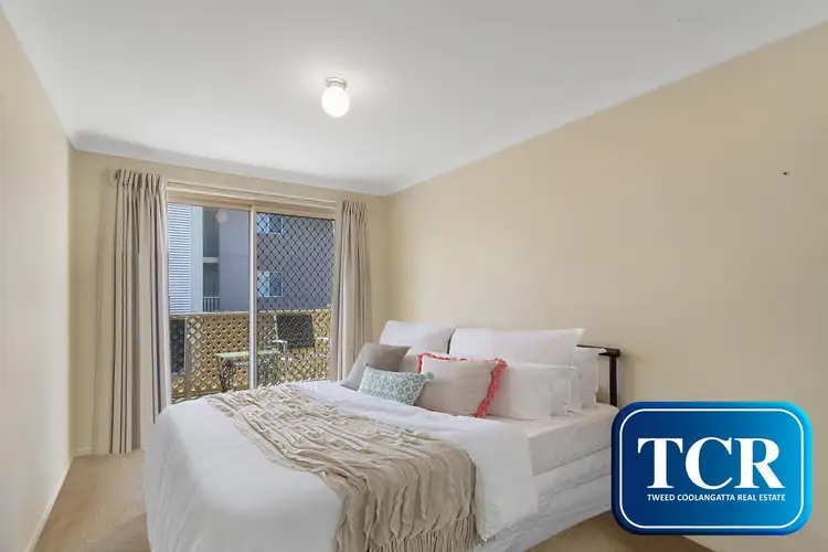 Sixth view of Homely townhouse listing, 2/50 Dry Dock Road, Tweed Heads South NSW 2486