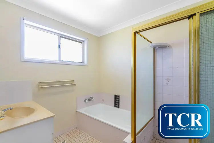 Seventh view of Homely townhouse listing, 2/50 Dry Dock Road, Tweed Heads South NSW 2486