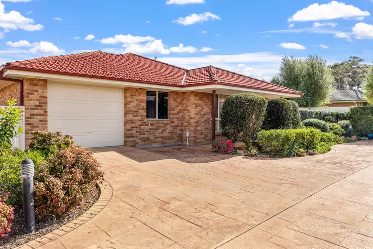 3 Vigilant Street, Ulladulla NSW 2539