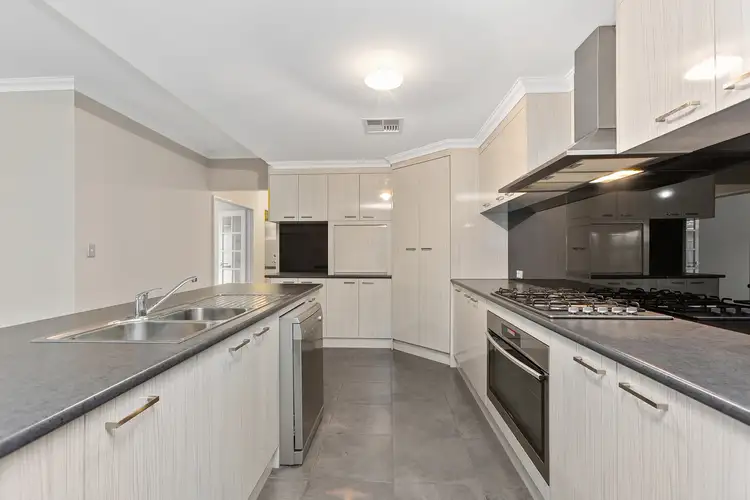 42A Morley Drive East, Morley WA 6062