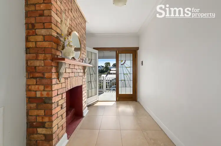 Third view of Homely house listing, 6 Gee Street, South Launceston TAS 7249