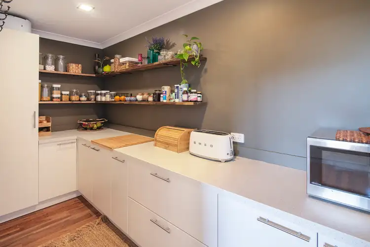 Fifth view of Homely house listing, 18 Honeyeater Loop, Margaret River WA 6285