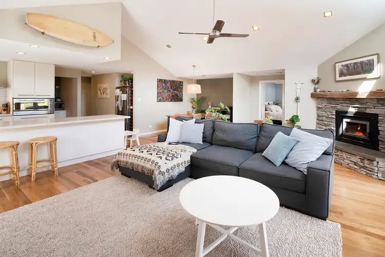 Sixth view of Homely house listing, 18 Honeyeater Loop, Margaret River WA 6285