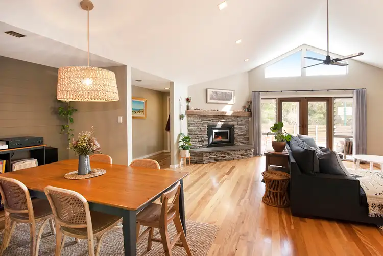 Seventh view of Homely house listing, 18 Honeyeater Loop, Margaret River WA 6285
