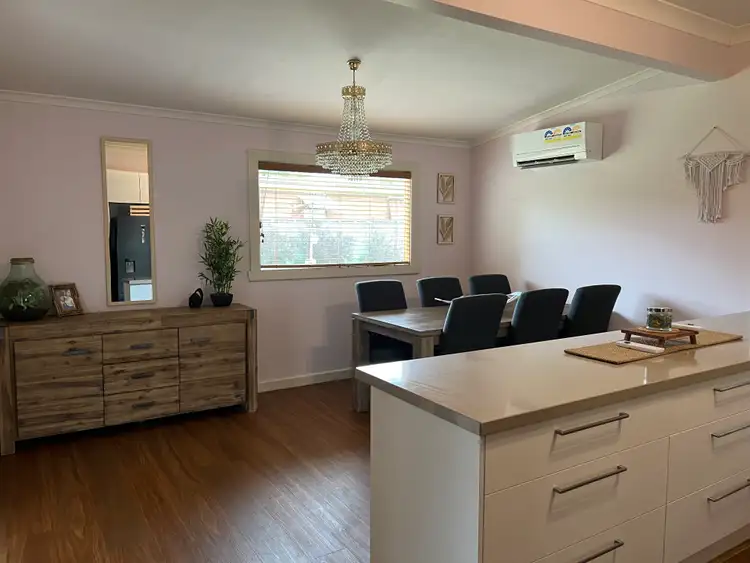 Fifth view of Homely house listing, 7 Devenish Road, St James VIC 3727