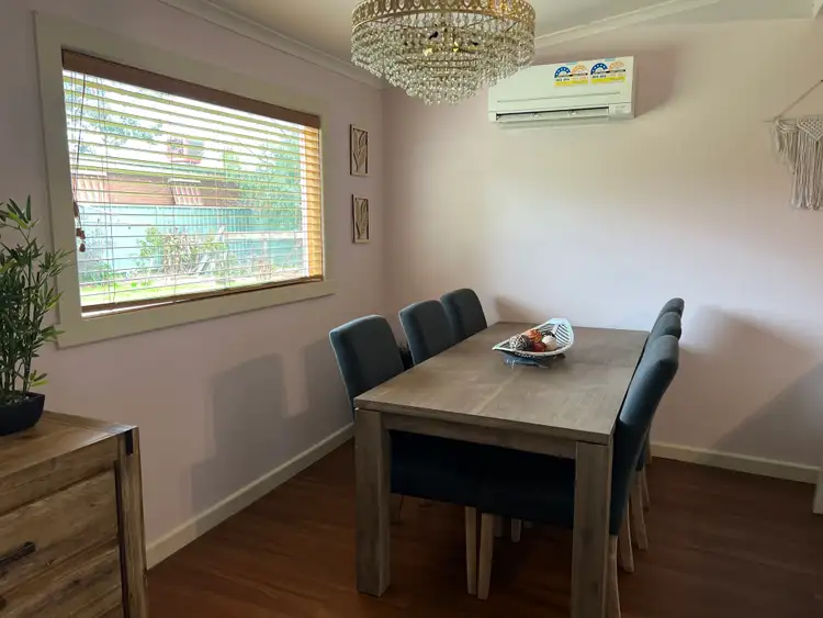 Sixth view of Homely house listing, 7 Devenish Road, St James VIC 3727