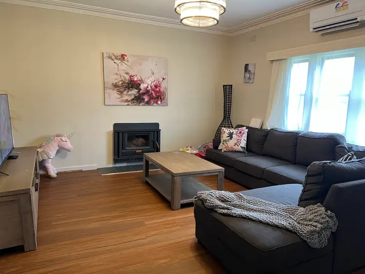 Seventh view of Homely house listing, 7 Devenish Road, St James VIC 3727