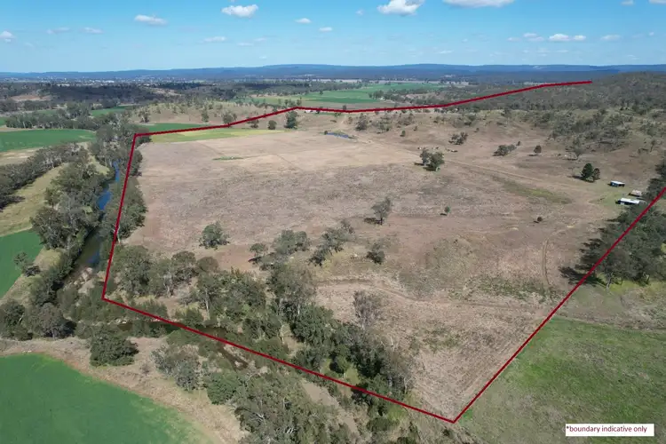 Fourth view of Homely rural property listing, 305 Youlambie Road, Monto QLD 4630