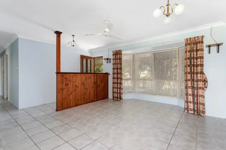 Fifth view of Homely house listing, 25 Dellvene Crescent, Rosewood QLD 4340