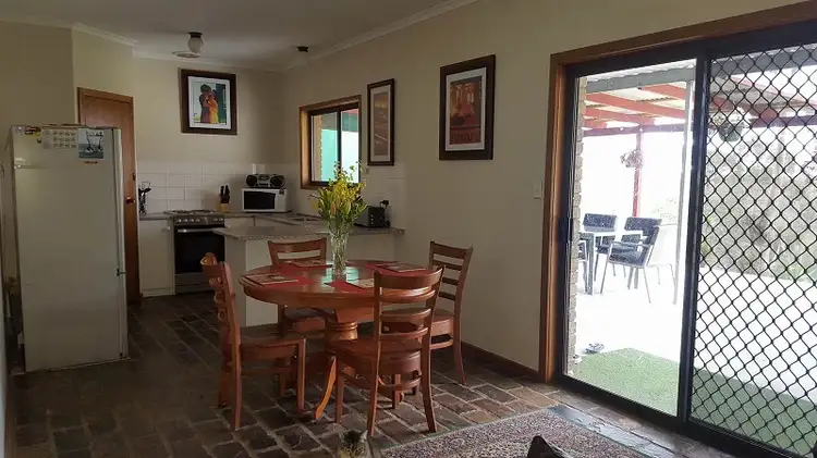 Fifth view of Homely house listing, 262 Nitschke Road, Bookpurnong Via, Loxton SA 5333