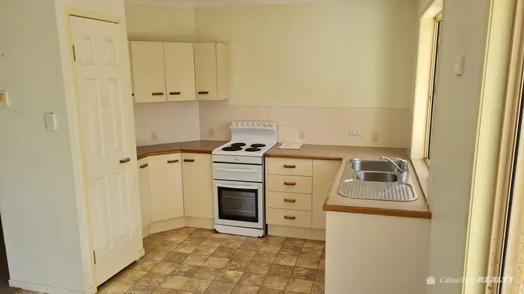 Second view of Homely house listing, 14 Twilight Court, Caboolture QLD 4510