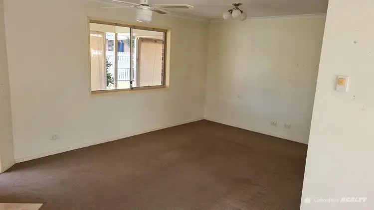 Fourth view of Homely house listing, 14 Twilight Court, Caboolture QLD 4510