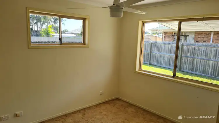 Fifth view of Homely house listing, 14 Twilight Court, Caboolture QLD 4510