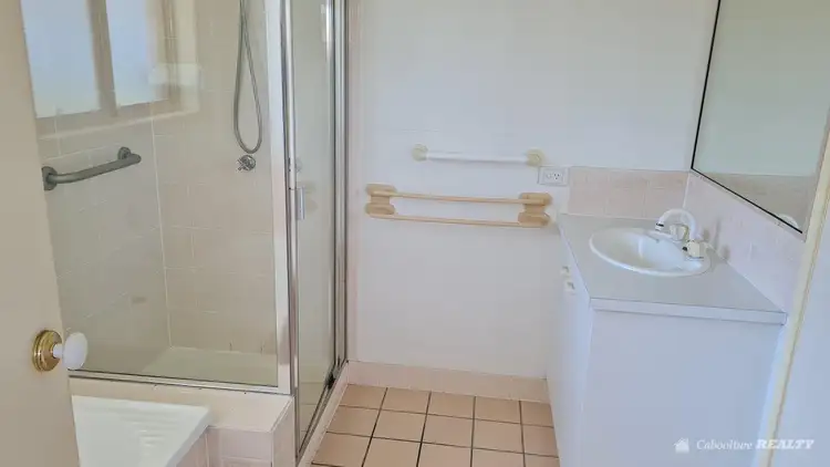 Sixth view of Homely house listing, 14 Twilight Court, Caboolture QLD 4510