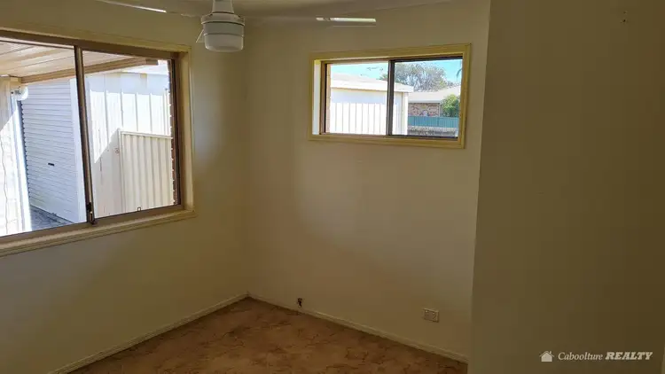 Seventh view of Homely house listing, 14 Twilight Court, Caboolture QLD 4510