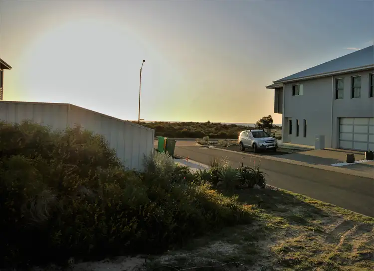 Third view of Homely land listing, 15 Eva Fairway, Dalyellup WA 6230