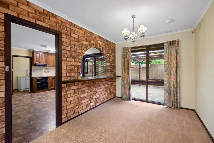 Fourth view of Homely house listing, 8 O'Connor Road, Knoxfield VIC 3180