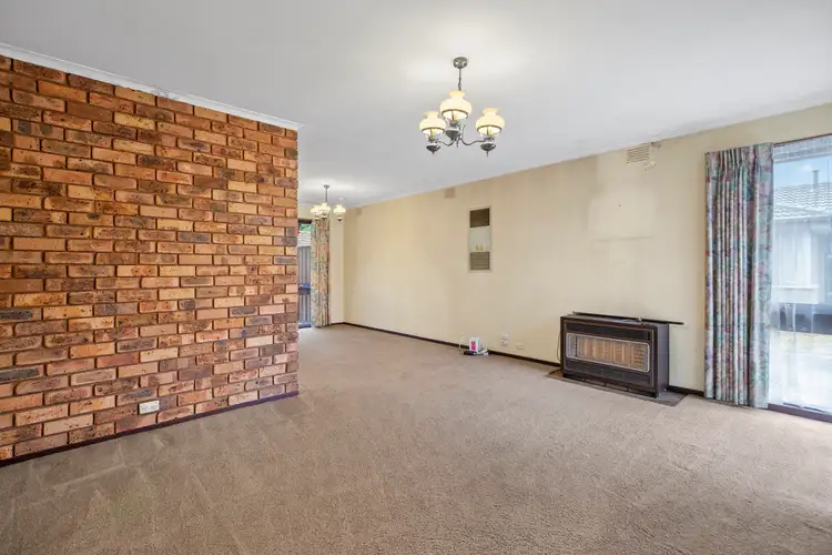 Fifth view of Homely house listing, 8 O'Connor Road, Knoxfield VIC 3180