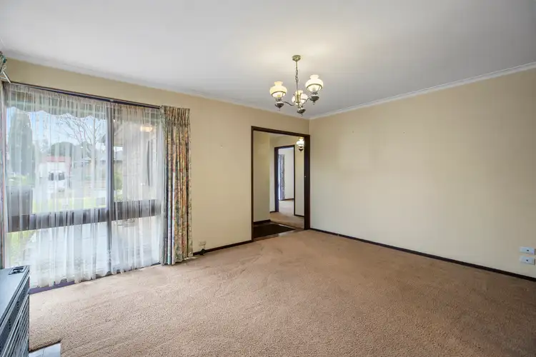 Sixth view of Homely house listing, 8 O'Connor Road, Knoxfield VIC 3180