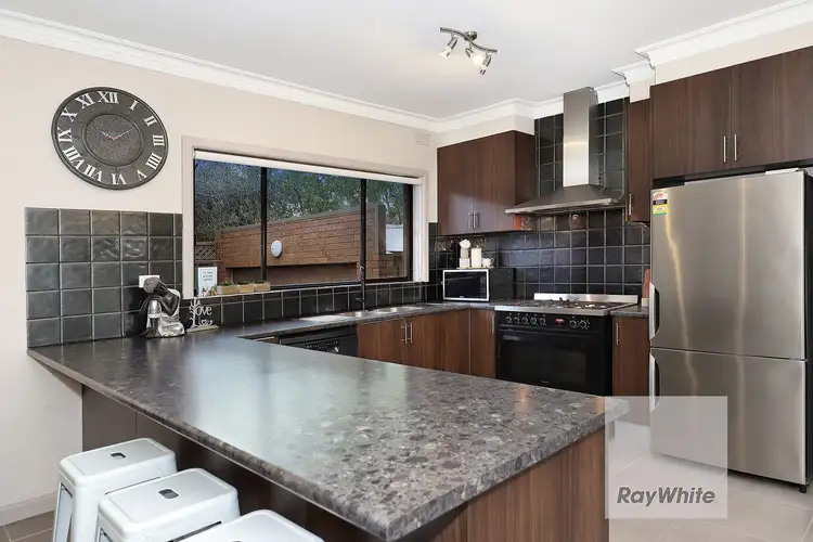 Third view of Homely house listing, 11 Lovely Street, Fawkner VIC 3060