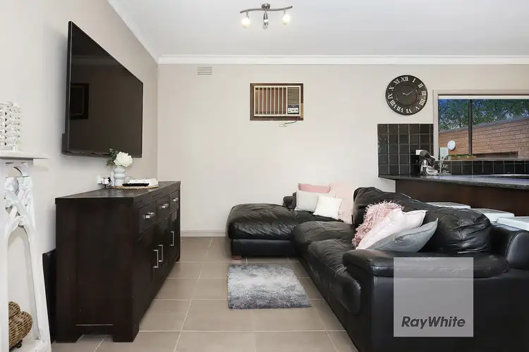 Fourth view of Homely house listing, 11 Lovely Street, Fawkner VIC 3060