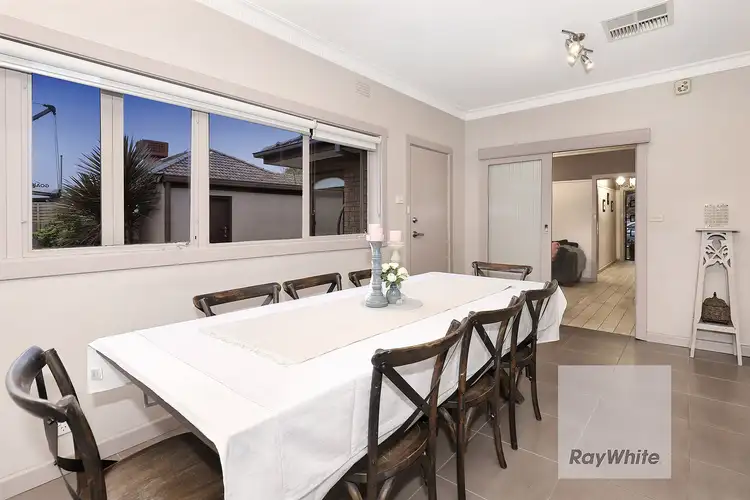 Fifth view of Homely house listing, 11 Lovely Street, Fawkner VIC 3060
