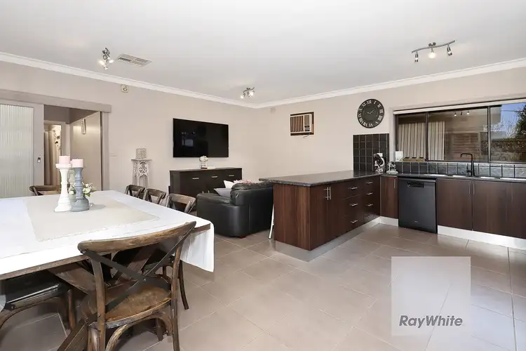 Sixth view of Homely house listing, 11 Lovely Street, Fawkner VIC 3060