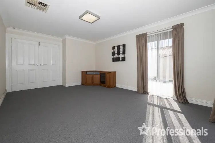 Sixth view of Homely house listing, 42 Warrandyte Drive, Craigie WA 6025