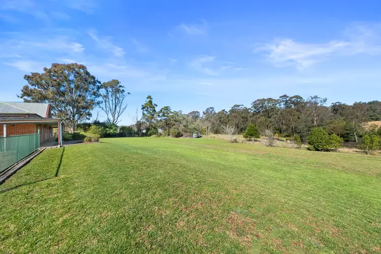 71 Slopes Road, North Richmond NSW 2754