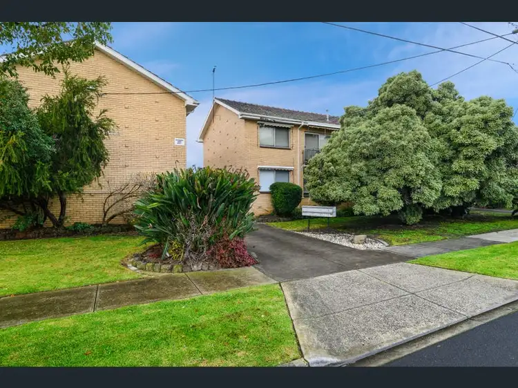 4-6 Sheffield Street