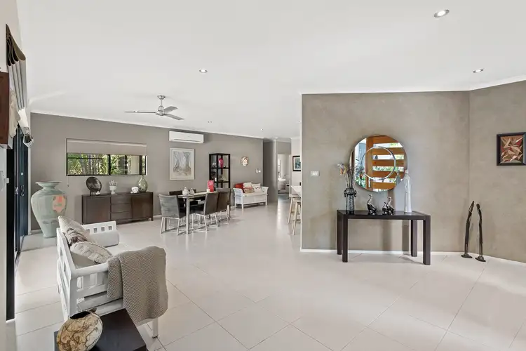 Sixth view of Homely house listing, 94 Abell Road, Cannonvale QLD 4802