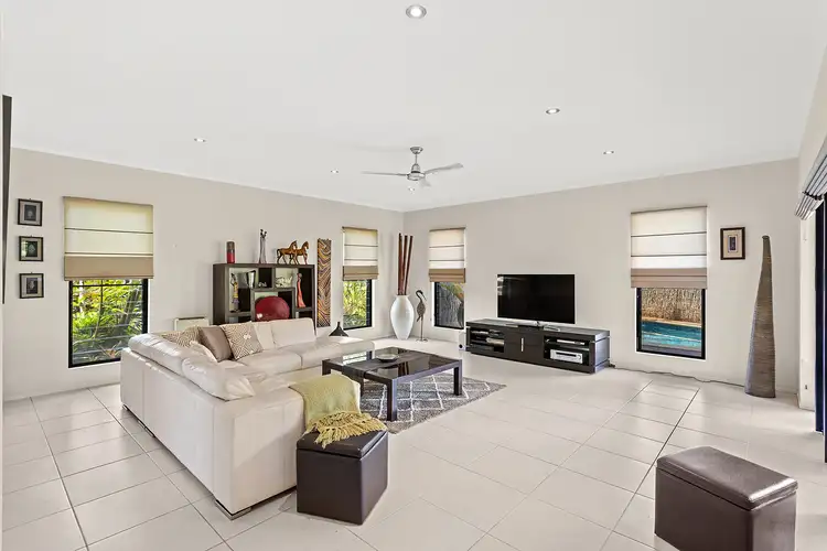 Seventh view of Homely house listing, 94 Abell Road, Cannonvale QLD 4802