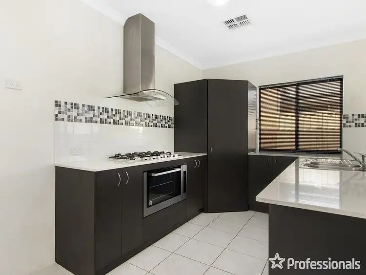64 Forward Street, Baldivis WA 6171