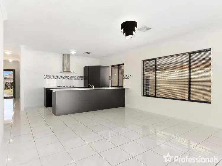 Third view of Homely house listing, 64 Forward Street, Baldivis WA 6171