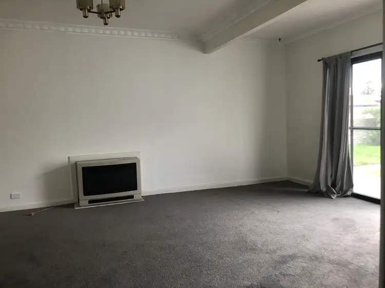 Third view of Homely house listing, 33 Itkeston Street, Herne Hill VIC 3218